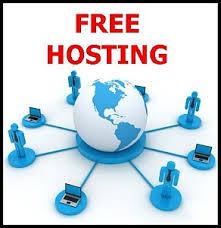 Drupal Optimized Hosting for first year FREE