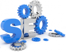 seo optimization